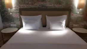 Vila Galé Casas d'Elvas - Historic Hotel - Chambre