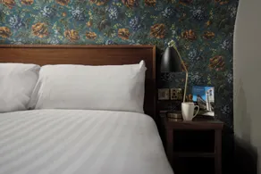 The Wordsworth, Grasmere - The Inn Collection Group - Værelse