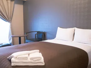 Mr Kinjo Link In Kume Naha - Room