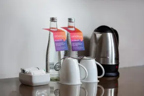 Amaris Hotel Pancoran - Værelse