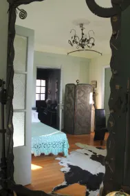 Yhouse - Room