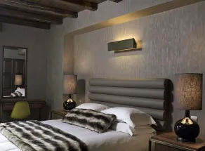 Art Mainalon Hotel - Rom