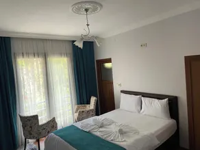 Uzungol Soylu Hotel - Room
