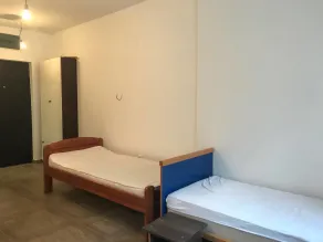 Hotel B-Elite - Chambre