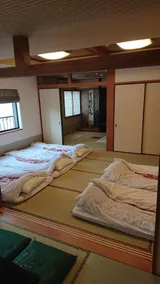 Show Wa No Yado Tsuchiya - Quarto