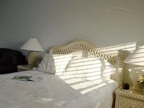 Sun and Sound Montauk - Chambre