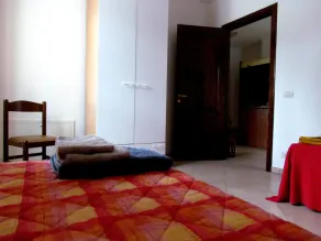 La Dimora di Ulisse - Rom