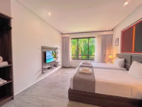 Hotel NEON by Playa Palmera Beach Resort - Camera