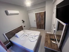 Best Alanya Hotel - Room