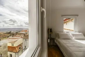 Memórias Charme Residences - Zimmer