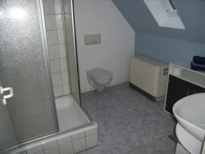 Wellnesshaus Waldmunchen - Bagno