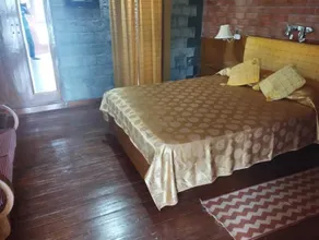 Himgiri Nature Retreat - Camera