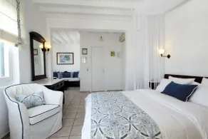 Pelican Bay Hotel - Chambre