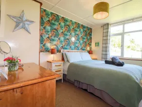 The Studio - Værelse