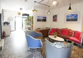 Suites Condesa - Image 1