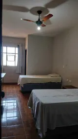 Gutemberg Palace Hotel - Chambre