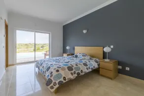 Villas2Go2 Sidney - Chambre