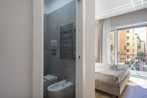 MarGab B&B - Room
