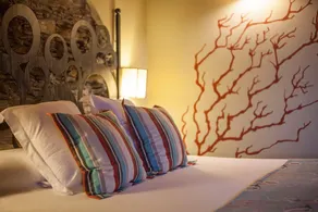 Hotel Pleamar - Værelse