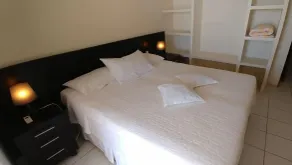 Apartamentos Orrit Real Estate - Room