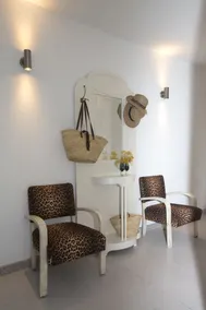 Hotel Marina Wellness & Spa - Chambre