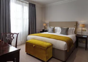 DUKES London - Chambre