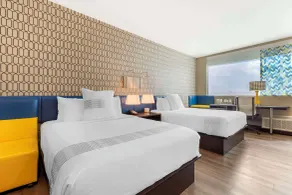 GLō Best Western Dallas South DeSoto - Chambre