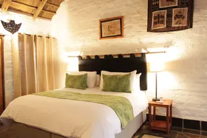 Misty Hills Country Hotel, Conference Centre & Spa - Room