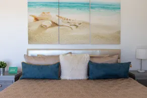 Amazing Luxury Ocean View Condo - Room