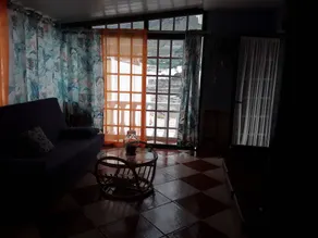 Spacious and Cozy Attic to Rest and Enjoy - Stue