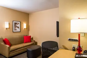 Cambria Hotel Appleton - Værelse