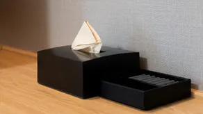 ワーカーズホテル熊本大津 Workers Hotel Kumamoto Ozu - Zimmer