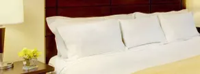 Radisson Ningbo Beilun - Zimmer