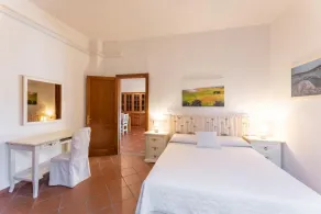 Chic Villa Antonina Num2180 - Rum