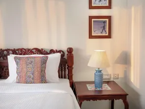 Villa Kouga - Rom