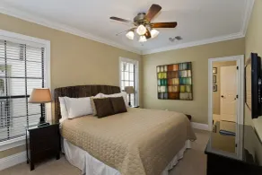 Orlando Family Friendly Home - Rom