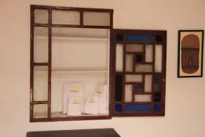 Riad Dar Nawfal - Rom