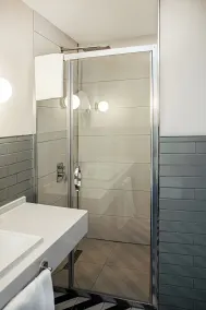 Smart By Point - Salle de bain
