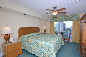 Fort Lauderdale Beach Resort by Vacatia - Camera