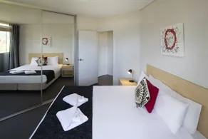 Mantra Castle Hill Sydney, an Accor Hotel - Room