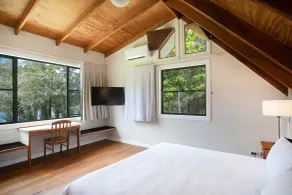 Jackson Ranch by Bannisters - Habitación