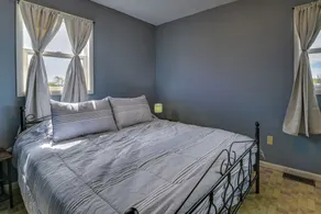 Upstate New York Vacation Rental Near Cooperstown! - Innenbereich