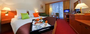 Mercure Karpacz Skalny - Room