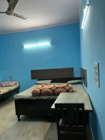 Bhaskar Hotel By GRB - Rom