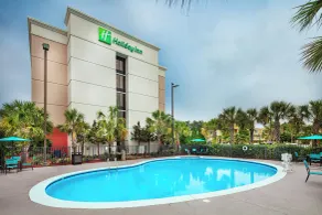 Holiday Inn Atlanta-Northlake by IHG - Pool