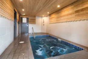 Best Western Mt. Hood Inn - Pool