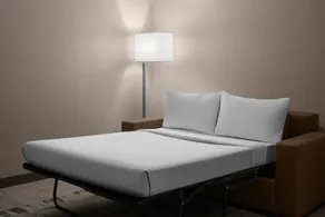 AC Hotel by Marriott San Antonio Riverwalk - Room