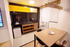 ibis Styles Bonito - Room