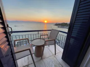 Hotel Avra - Rom