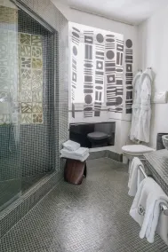 3 Rooms 10 Corso Como Milano - Zimmer
